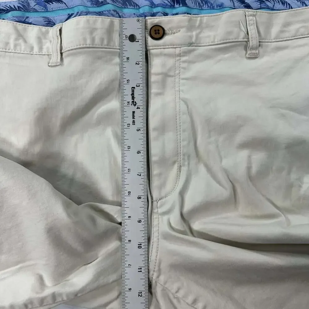 Tommy Bahama pre owned